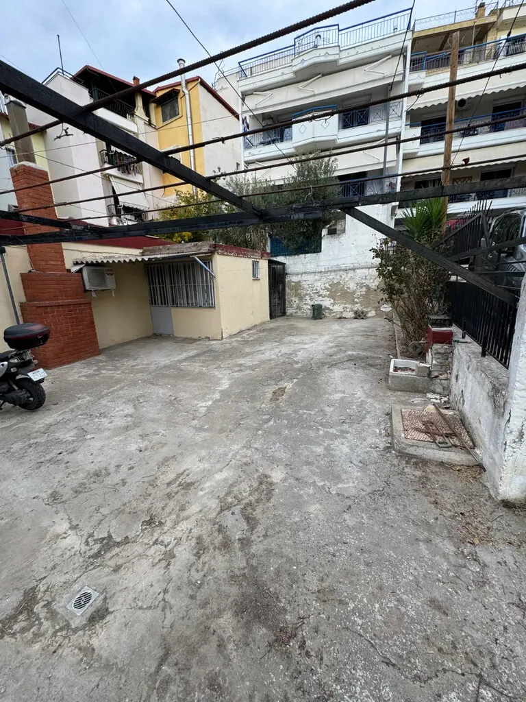 Μονοκατοικία 75τ.μ.  - 4