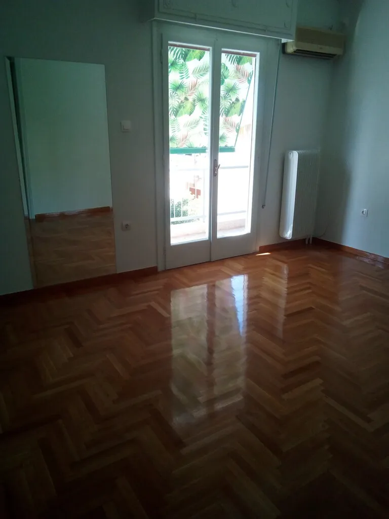 Apartment 65m²  - 2