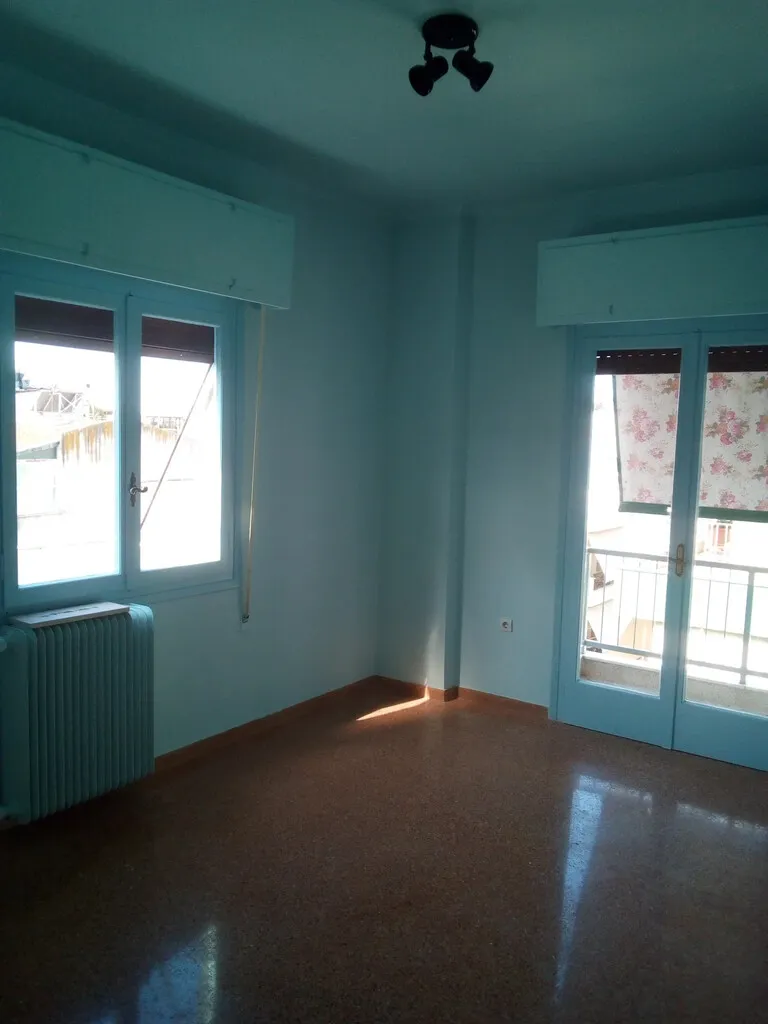 Apartment 65m²  - 3