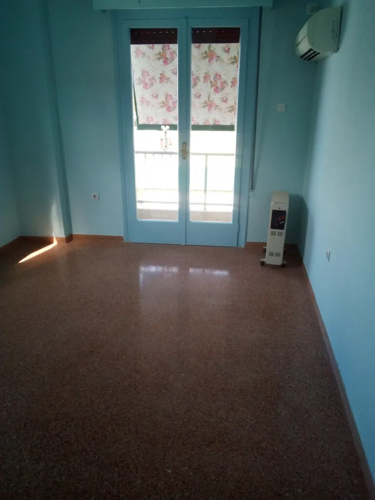 Apartment 65m²  - 5