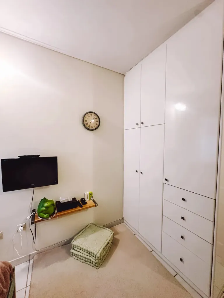 Apartment 137m²  - 2