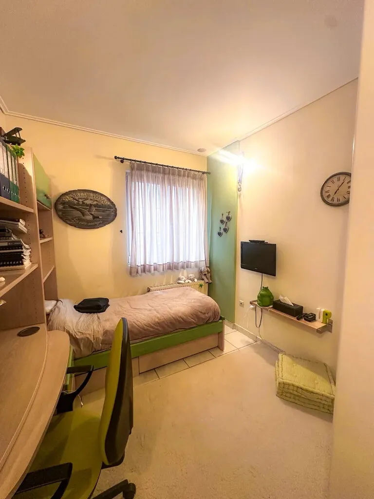 Apartment 137m²  - 3