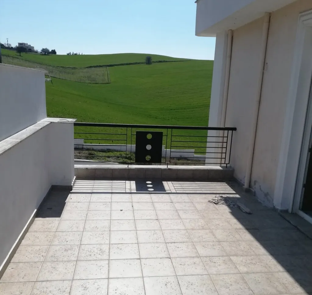 Μεζονέτα 282τ.μ.  - 3