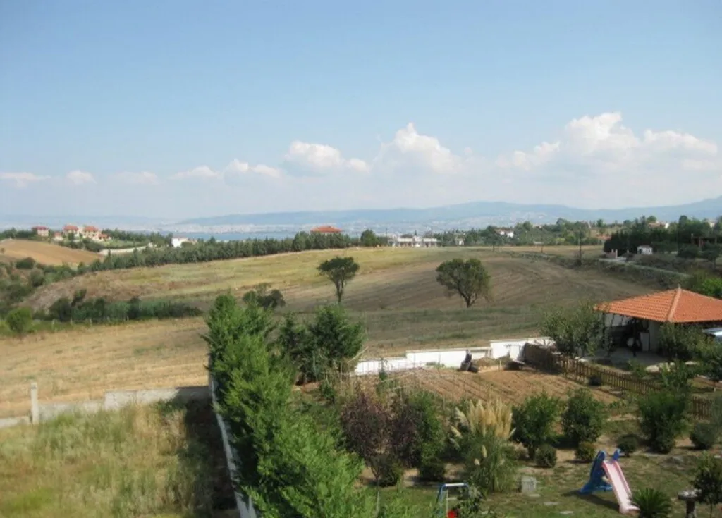 Μεζονέτα 282τ.μ.  - 5