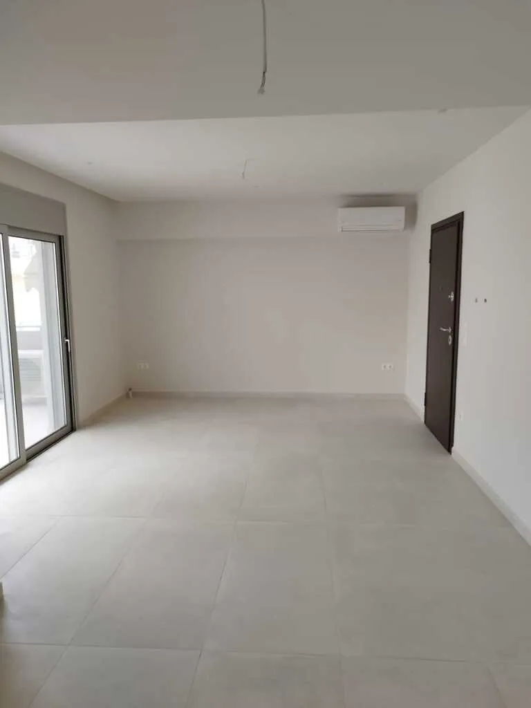 Apartment 82m²  - 2