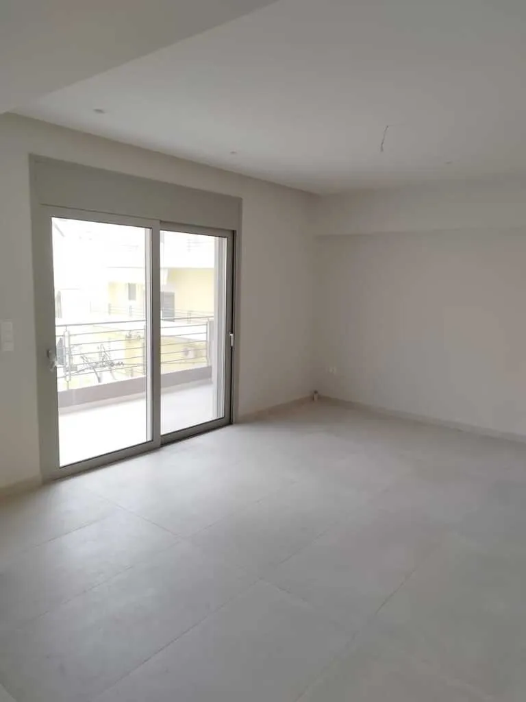 Apartment 82m²  - 3