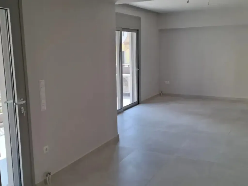 Apartment 82m²  - 4