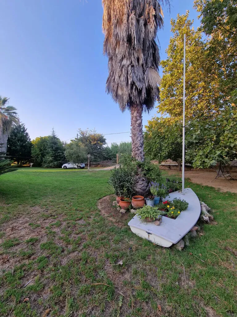 Detached house 170m²  - 4