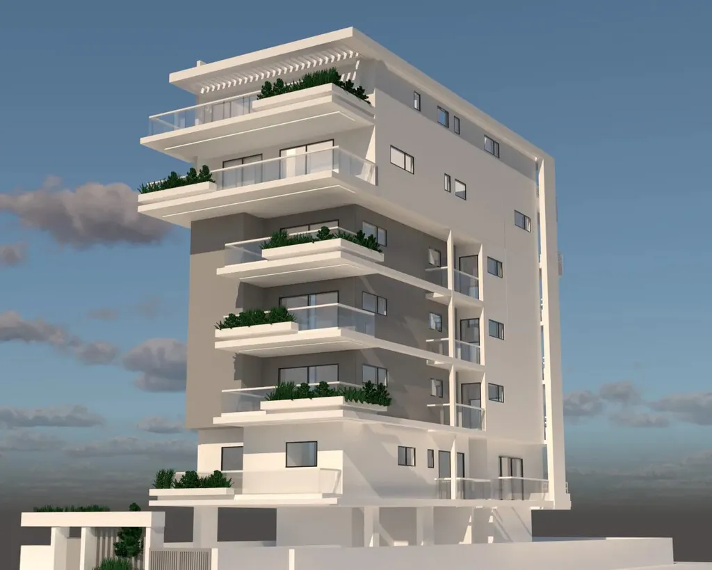 Μεζονέτα 135τ.μ.  - 5