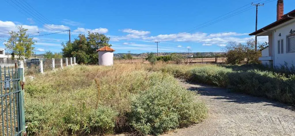 Detached house 200m²  - 2