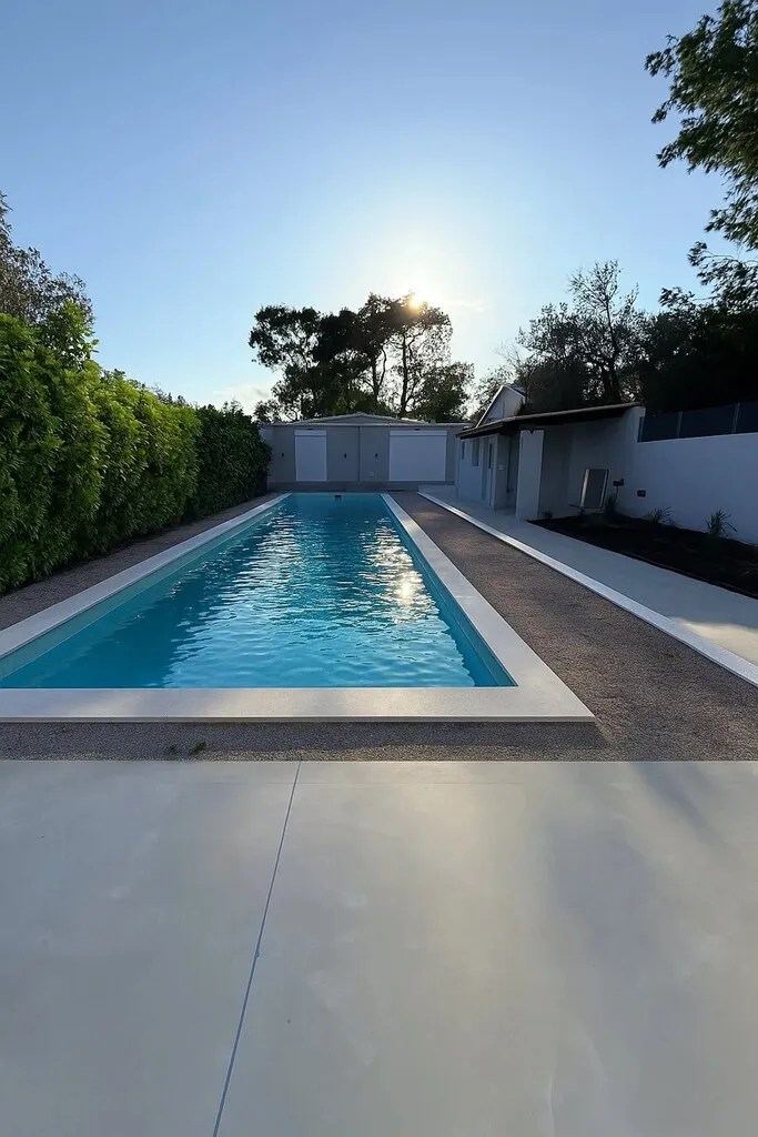 Detached house 78m²  - 2