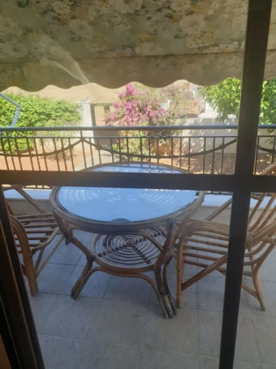 Detached house 140m²  - 5
