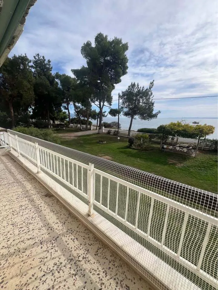 Apartment 58m²  - 2