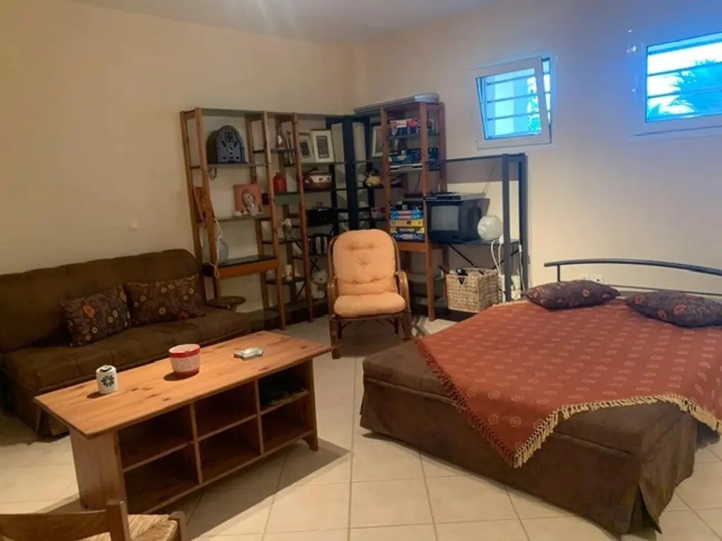 Maisonette 150m²  - 4