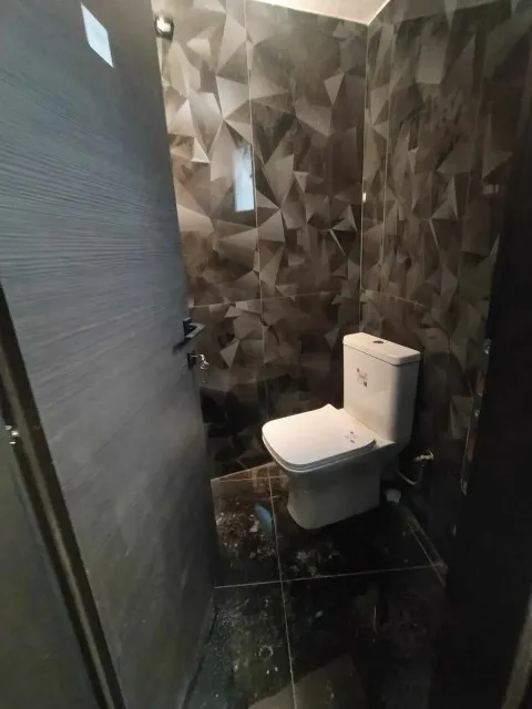 Other .. 340m²  - 4