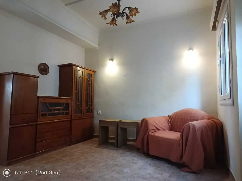 Maisonette 84m²  - 3