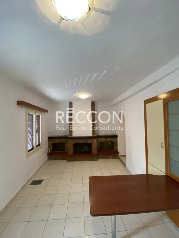 Standalone residential building 125m²  - 4
