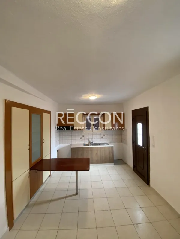 Standalone residential building 125m²  - 5