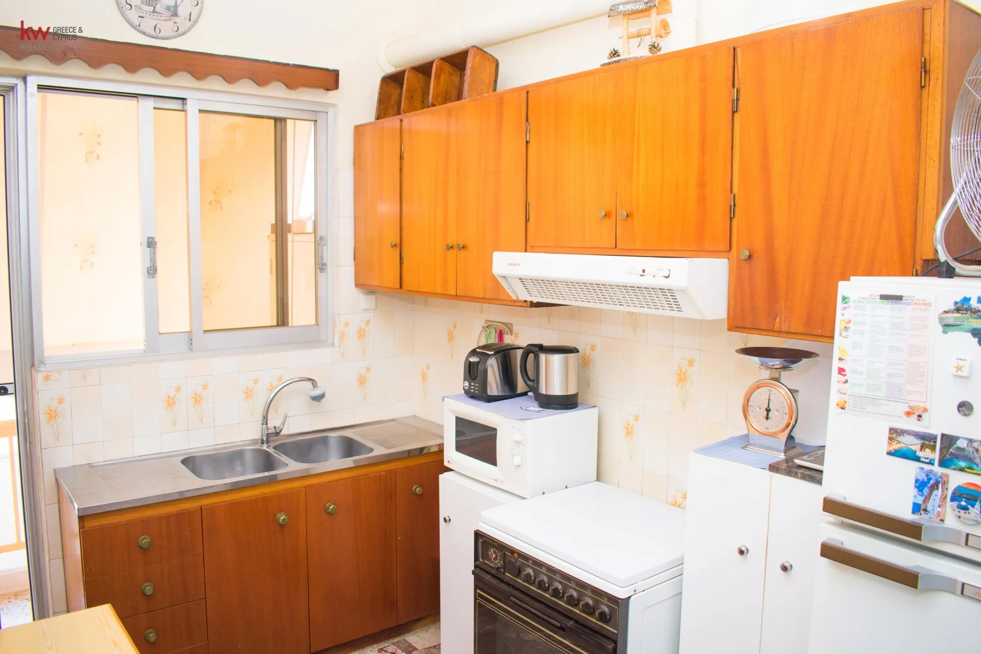 Standalone residential building 180m²  - 2