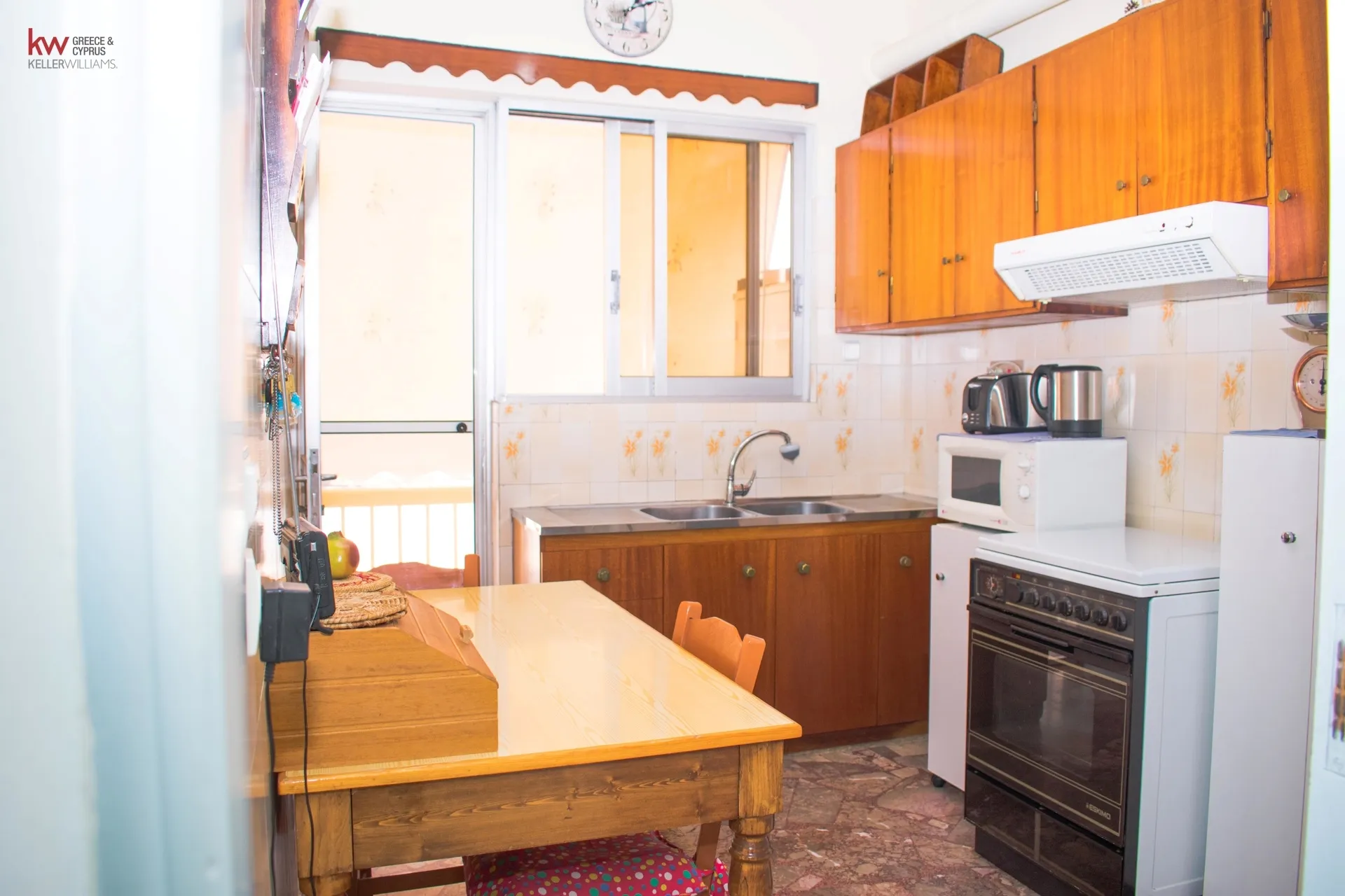 Standalone residential building 180m²  - 4