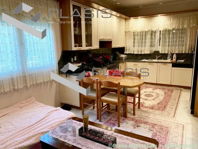 Detached house 340m²  - 2