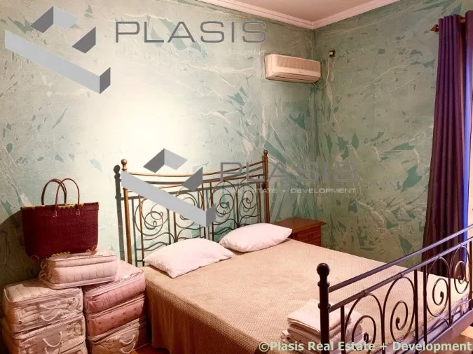 Detached house 340m²  - 5