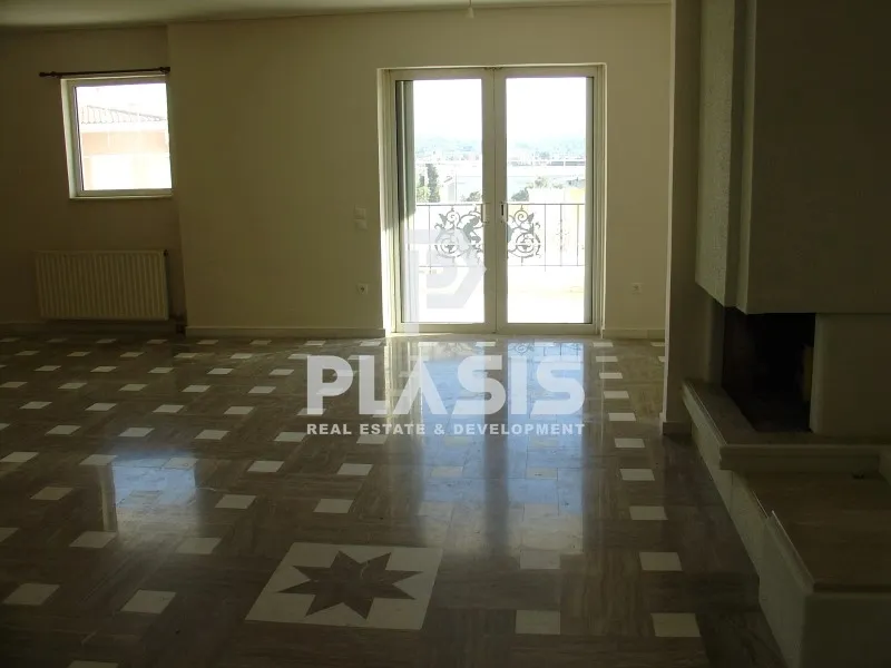 Apartment 120m²  - 2