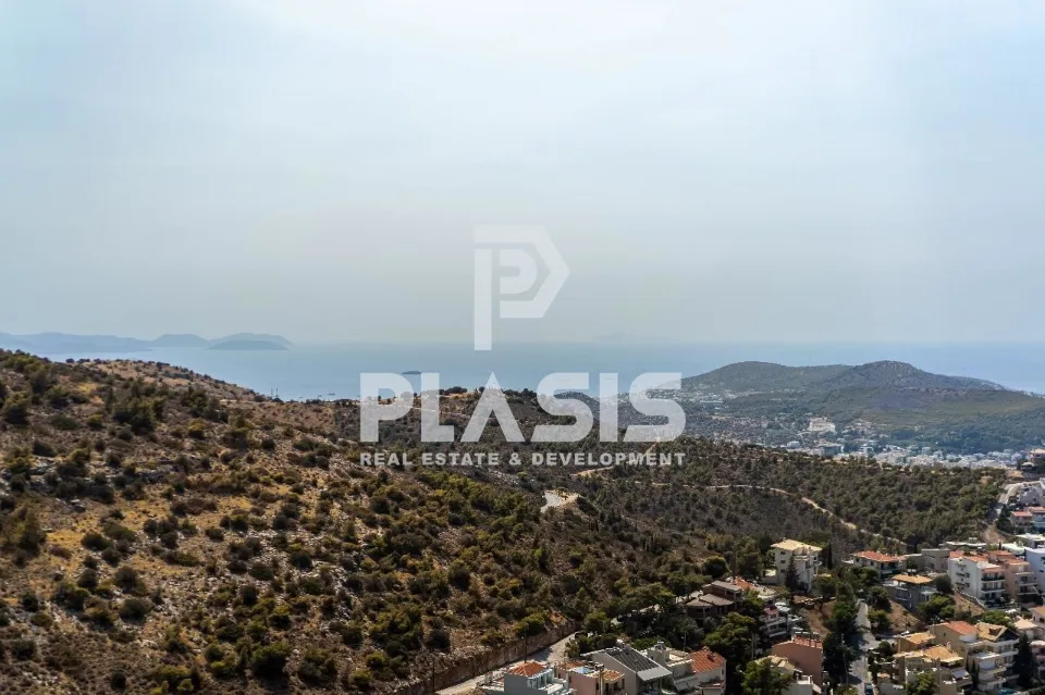 Μονοκατοικία 300τ.μ.  - 2