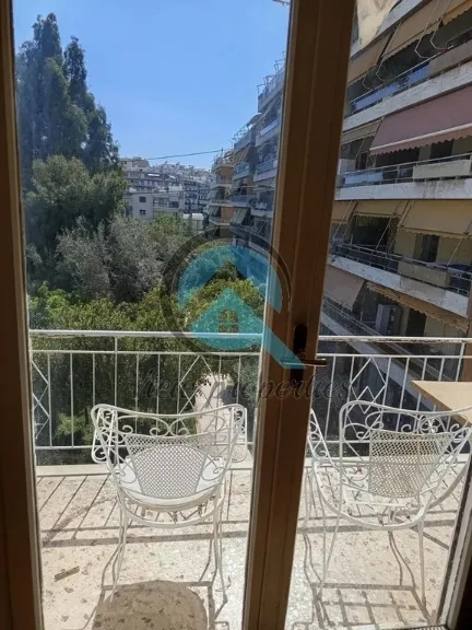 Διαμέρισμα 71τ.μ.  - 2