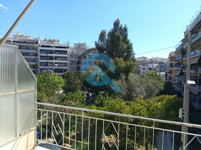 Διαμέρισμα 71τ.μ.  - 3