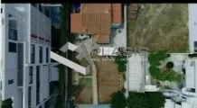 Plot 650m²  - 4