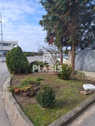 Αυτόνομο κτήριο γραφείων 3250τ.μ.  - 5
