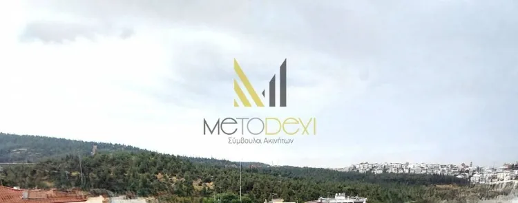 Διαμέρισμα 127τ.μ.  - 2