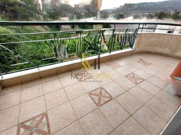 Διαμέρισμα 127τ.μ.  - 3