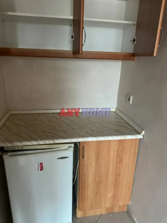 Shop 20m²  - 2