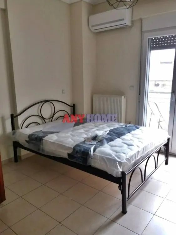 Studio 35m²  - 2