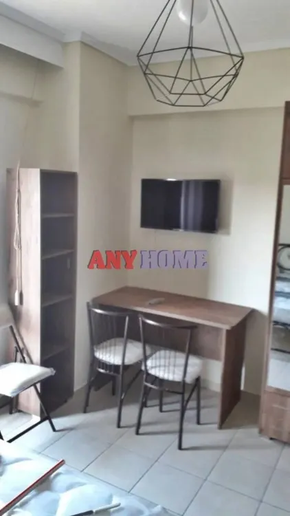 Studio 35m²  - 3