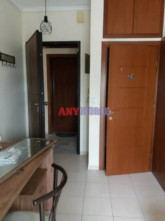 Studio 35m²  - 5