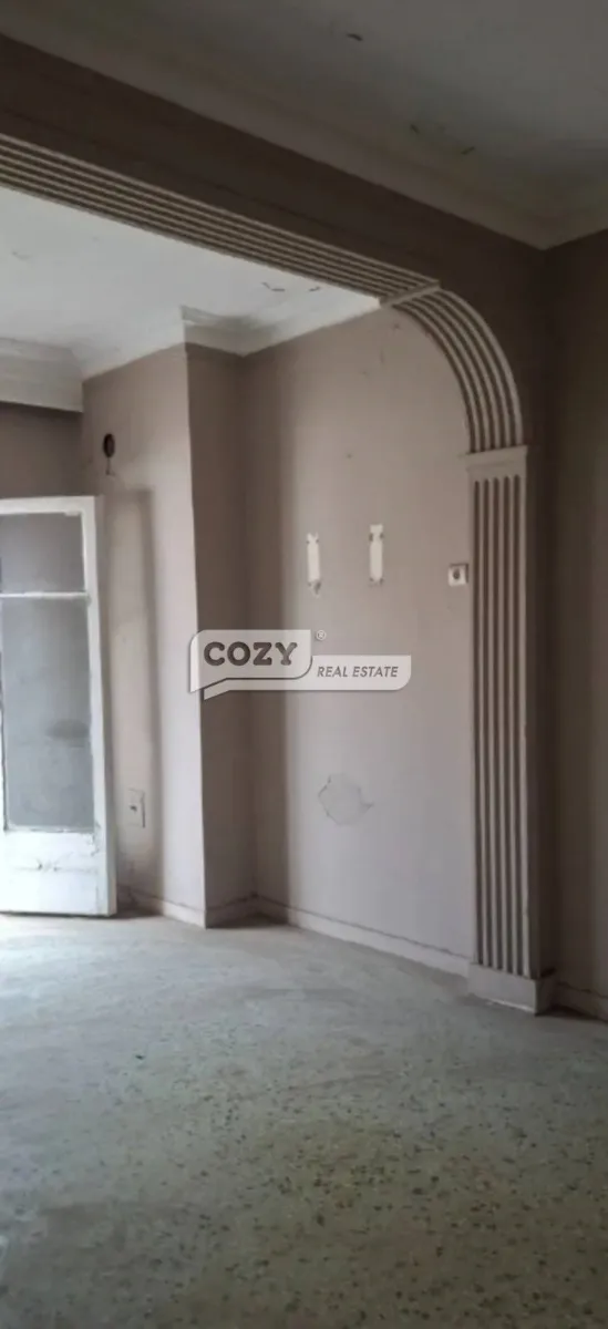 Apartment 67m²  - 2