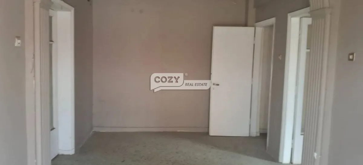 Apartment 67m²  - 3