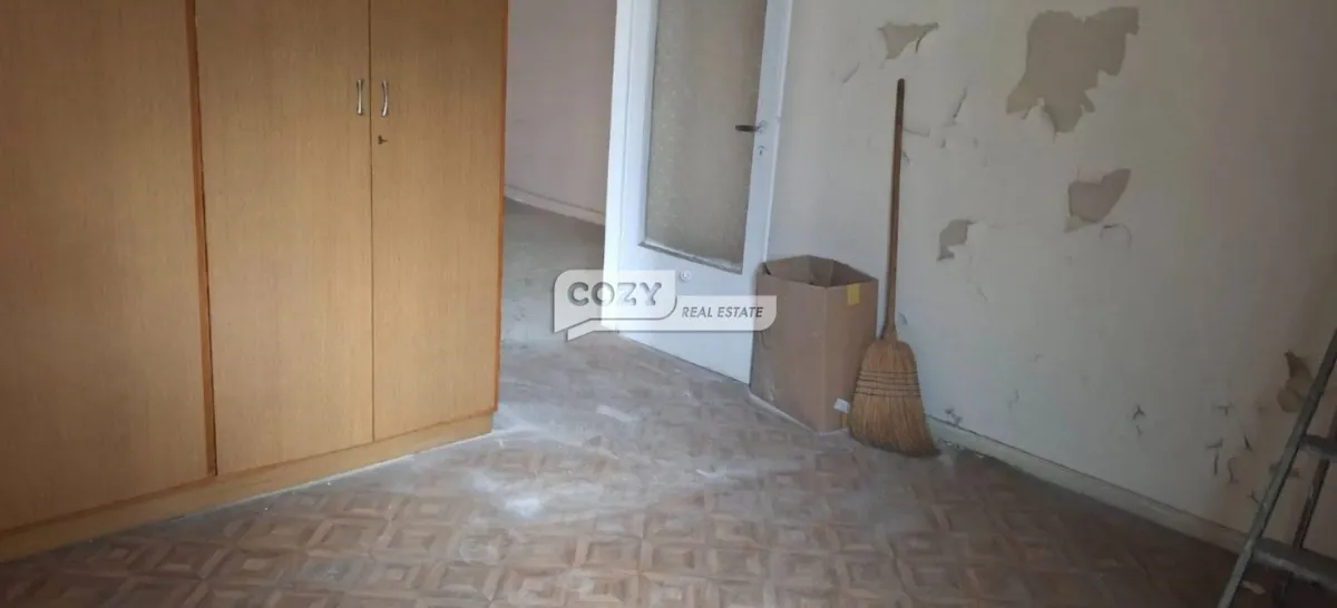 Apartment 67m²  - 4