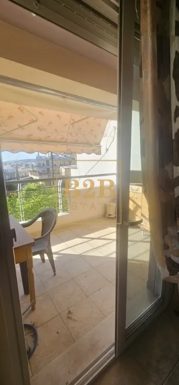 Διαμέρισμα 70τ.μ.  - 2