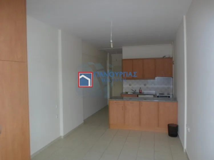 Studio 30m²  - 2