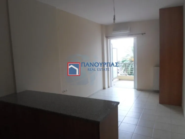 Studio 30m²  - 4