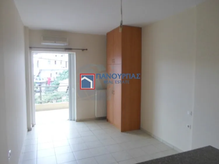 Studio 30m²  - 5