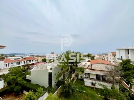 Μεζονέτα 170τ.μ.  - 3