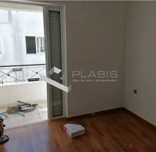 Maisonette 236m²  - 4