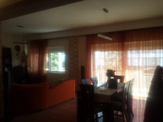 Apartment 108m²  - 3