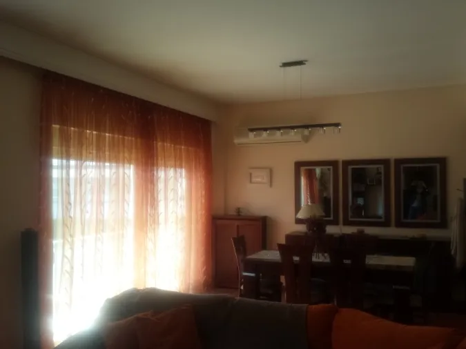Apartment 108m²  - 4