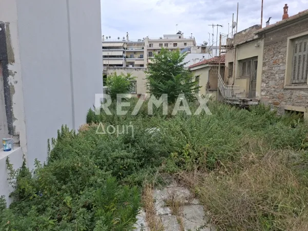 Plot 720m²  - 4